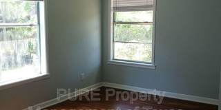 1329 Oak Park Dr Gallery 6