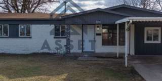 4-Bedroom Available for Rent to Own & Lease!! Gallery 1