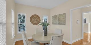 923 Gracie Way Gallery 22