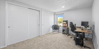 Newly Renovated Blackstone Gem! Gallery 11