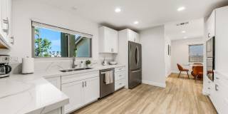 45455 Crow Circle Gallery 19