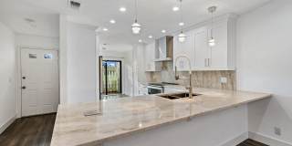 131 Palm Avenue unit: 36 131 Palm Avenue unit: 36 Gallery 1