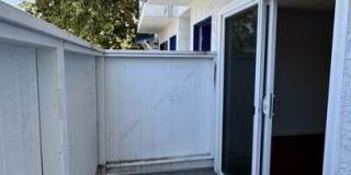 3729 Delmas Ter Gallery 28