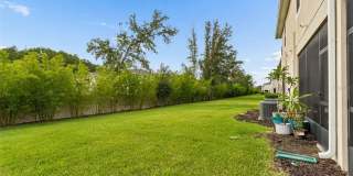 4286 CLOUD HOPPER Way Gallery 50