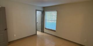 3 Bedroom 2 Bathroom Granada Hills Home (Main House) Great Location! Gallery 25