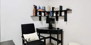 25216 Pelican Creek Circle102 Gallery 6