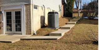 17680 AVENEL Lane unit: Basement Only Gallery 3