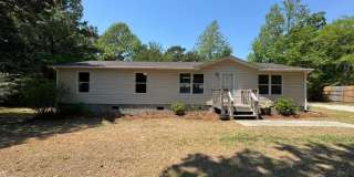792 Wildwood Circle Gallery 1