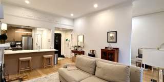 188 Marlborough St Gallery 8