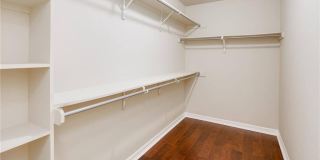 2481 Newark Circle Gallery 16