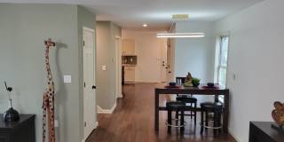 2129 Bolling Avenue Gallery 6