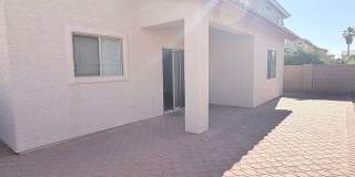 4 bed/3bath in desirable Paseo Del Rio Community Gallery 36