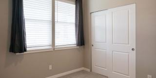 Elegant and Pristine Post Falls Home Gallery 35