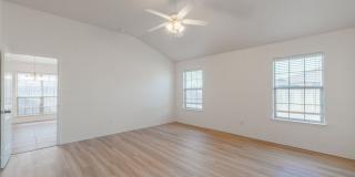 509 Wagner Gallery 20