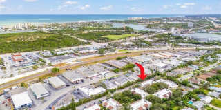 150 Pineview Road Gallery 14