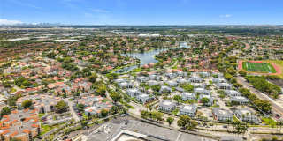 18296 Mediterranean Blvd Gallery 52