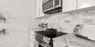 67 Rutland St 3 Gallery 7