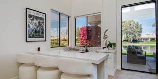 80671 Cherry Hills Drive Gallery 10