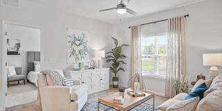 The Villas at Maplewood Gallery 2