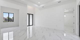 1436 Graham Circle Gallery 3
