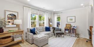 3008 Oak Landing Dr Gallery 4