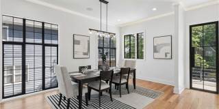 1385 Sylvan Circle NE Gallery 10