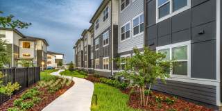 Prose Steven's Pointe Gallery 42