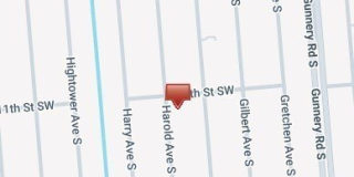 1103 Harold Avenue S Gallery 15