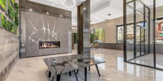 662 AVENUE C Gallery 3