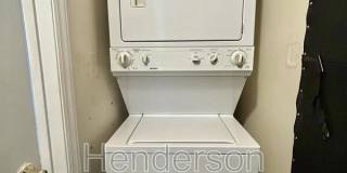 6718 Park Hickory Dr Gallery 13