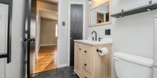 2920 FEATHERSTON AVENUE Gallery 16