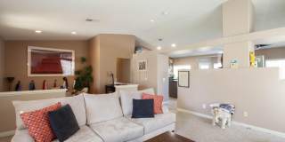 79400 Paseo Del Rey Gallery 11