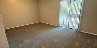 River Walk Apartments Gallery 115