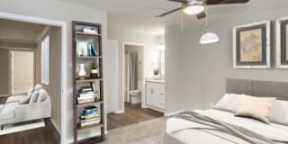 Fairgate Apartments Gallery 18