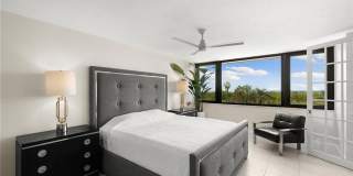 5601 Turtle Bay Drive unit: 302 Gallery 19