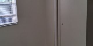 Charming 2BR Duplex in Saint Petersburg Charming 2BR Duplex in Saint Petersburg Gallery 19