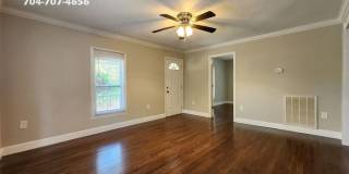 121 Willow Lane Northwest Gallery 3