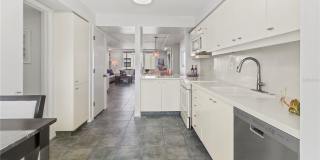 829 BAYPORT WAY Gallery 11