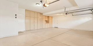 Large 6 bed/3 bath KIERLAND Single-family Home in Scottsdale Gallery 23