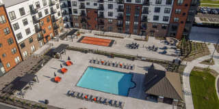 The Edison at Maple Grove Gallery 75