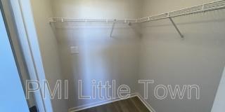 5714 N Gibralter Way Gallery 16