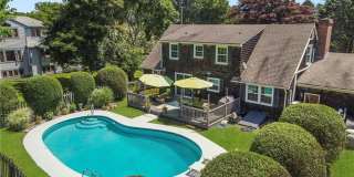 569 Turner Road Gallery 1