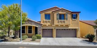 6820 Rolling Boulder Street Gallery 1