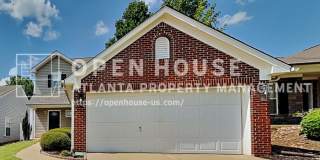 76 Arrowhead Drive Gallery 1