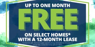 St. James Place Gallery 2