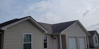 1010 Hail Drive Gallery 1