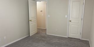 2310 South Hickory Street Gallery 10