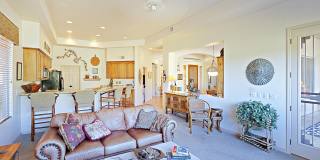 6894 E THIRSTY CACTUS Lane Gallery 12