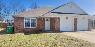 662 Appleridge Drive Gallery 1