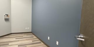 13331 W INDIAN SCHOOL Road Gallery 8